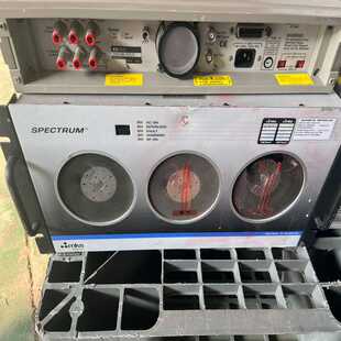 1102 议 电源spectrum ENI 议价 MKS