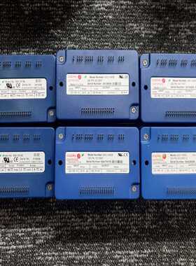 Copley驱动800-1417A，800-1485B，80（耶耶电子）