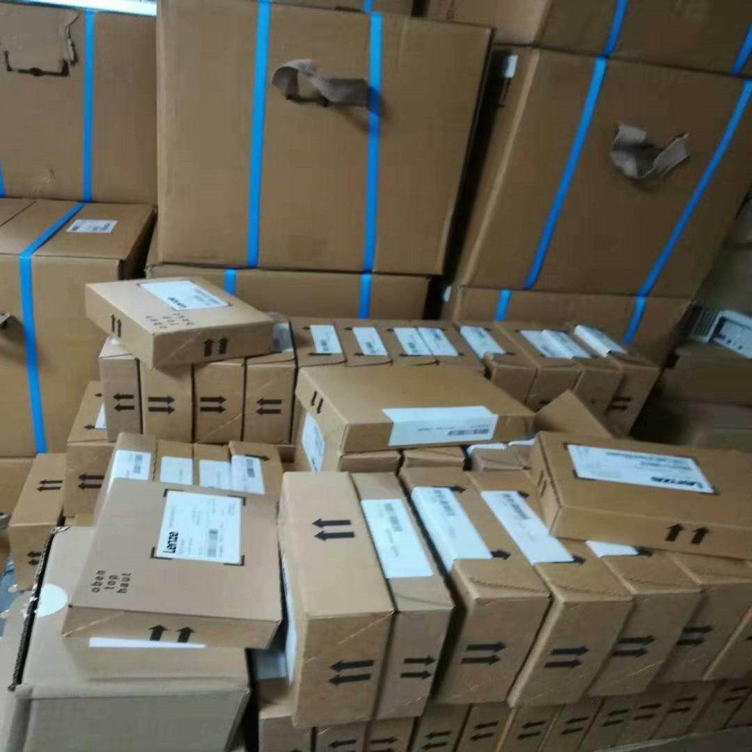 议价84V1540变频器，全新未拆封适用