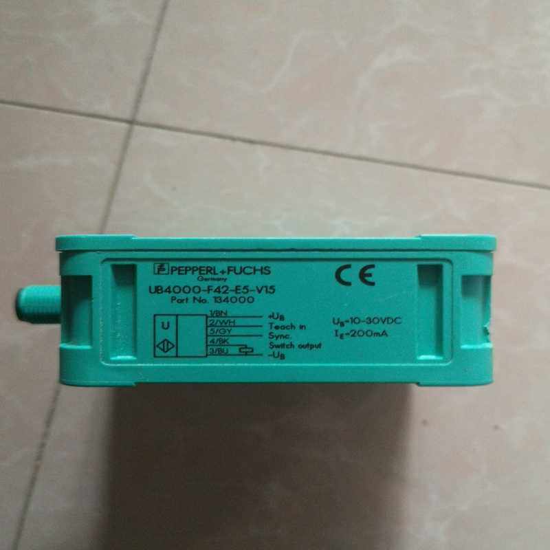 UB4000-F42-E5-V15~询价,办公设备/耗材/相关服务,办公设备配件及相关服务,淘宝优惠券,粉丝福利购,淘宝优惠卷