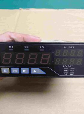 旭计器A5121-01，称重传感器功能包好，watanabe~议价