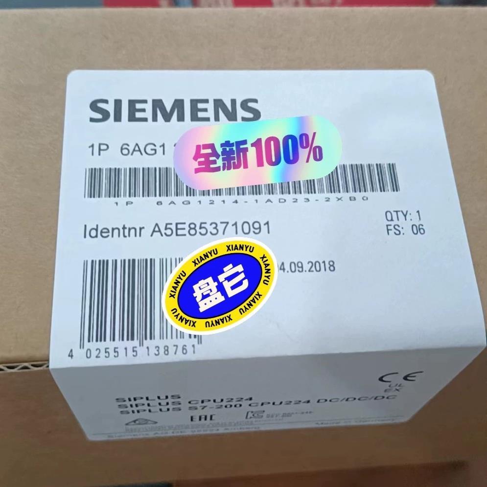 （贝贝商铺）6AG1151-3BA23-7AB0