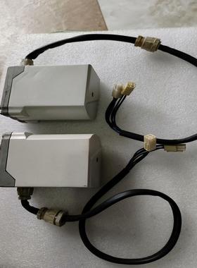 (询价)LANDlS & STAEFA兰迪斯卡风门执行器