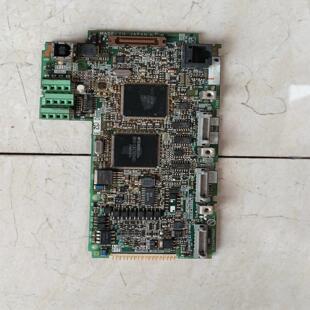 A740主板功能询价