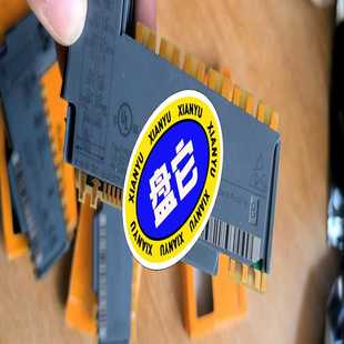 DI2377 议 贝加莱模块x20