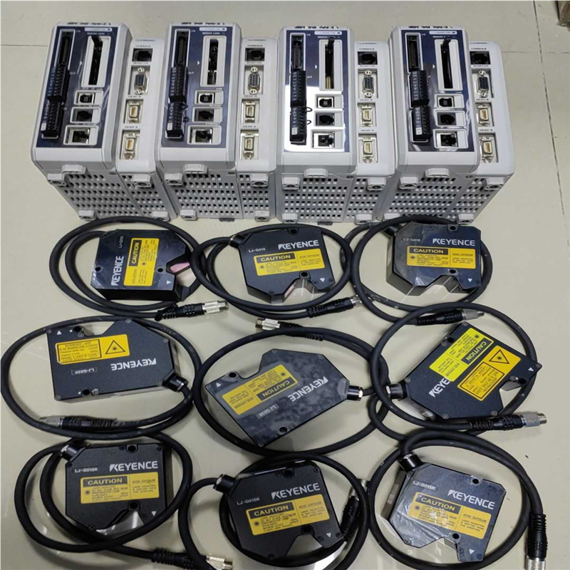 议价LJ-G5001 LJ-G015 LJ-G15K LJ-G0