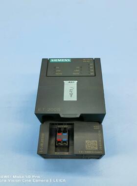 ET200S 6ES7 151-3BB23-0AB0~询价