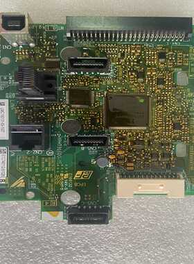 (询价)ETC740112－S1026 安川变频器A1000主板
