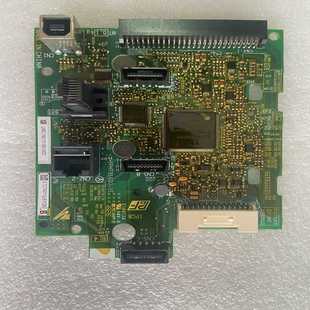 ETC740112－S1026 询价 安川变频器A1000主板