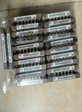 询价~7MBR25SA120-50  ，功能。