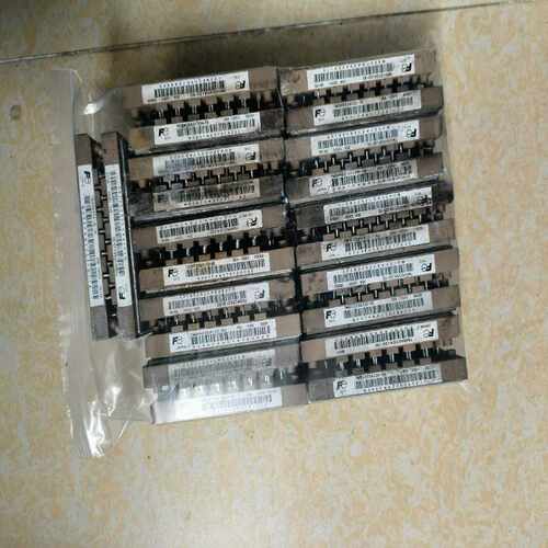 7MBR25SA120-50  ，功能。~询价