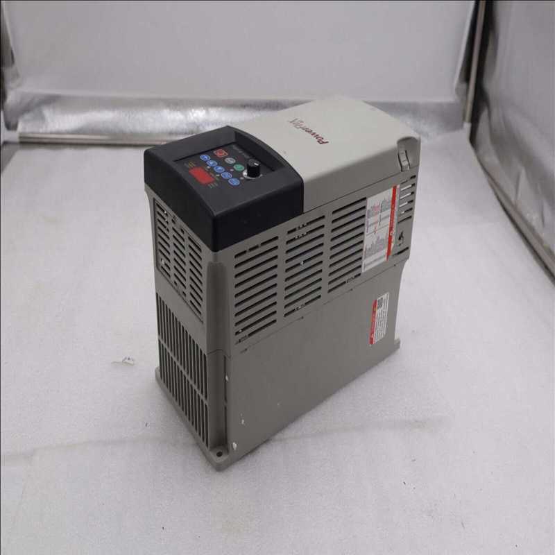 22B-D024N104   AB罗克PF40系列11kw变（耶耶电子）