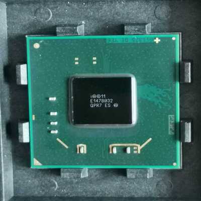 主板北桥芯片 G11325 BD82Q77 SLJ83 BG~询价