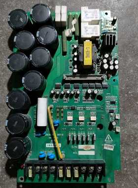 询价~HDK320E3D变频器驱动板与富菱DZB300变频器驱动板
