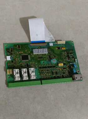 (询价)  Altistart 48软启动主板 1625