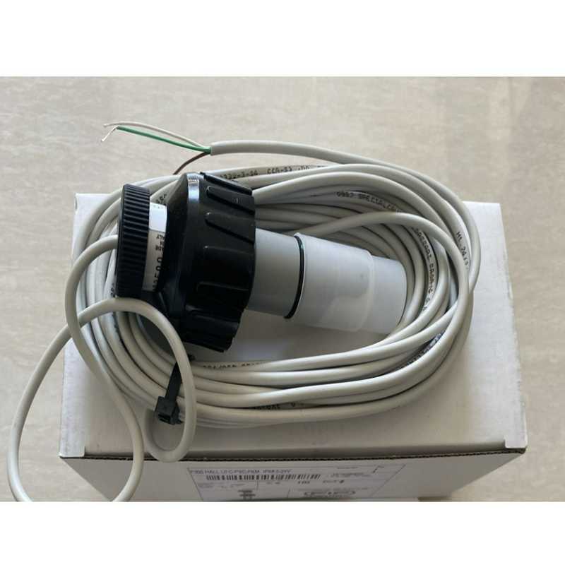 意大利FIP流量传感器F3..H.2 、F3..H.L4 球阀 Y型过滤器