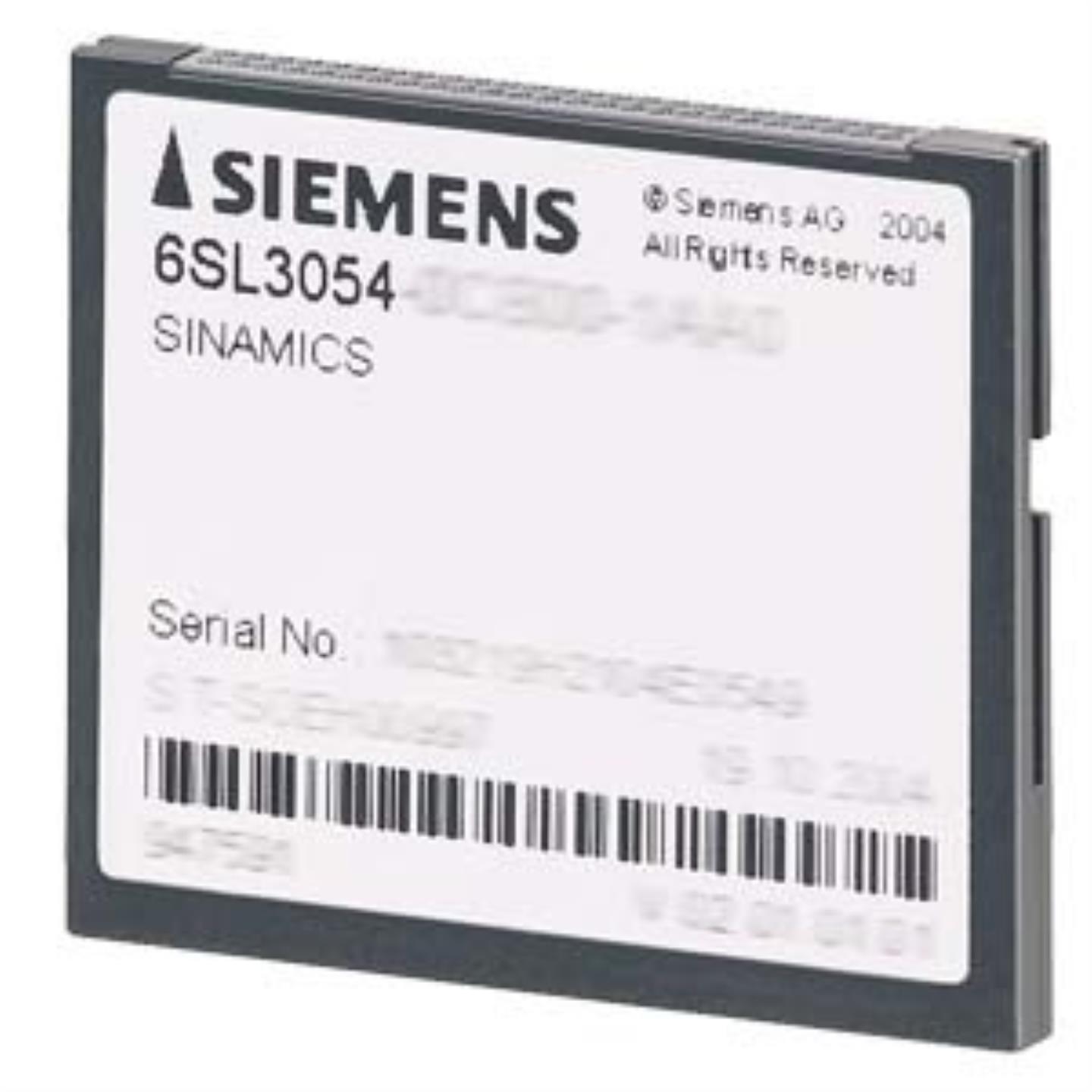 配件6SL3054-2ED00-1BA0 6SL3 054-2ED00-1BA0议价