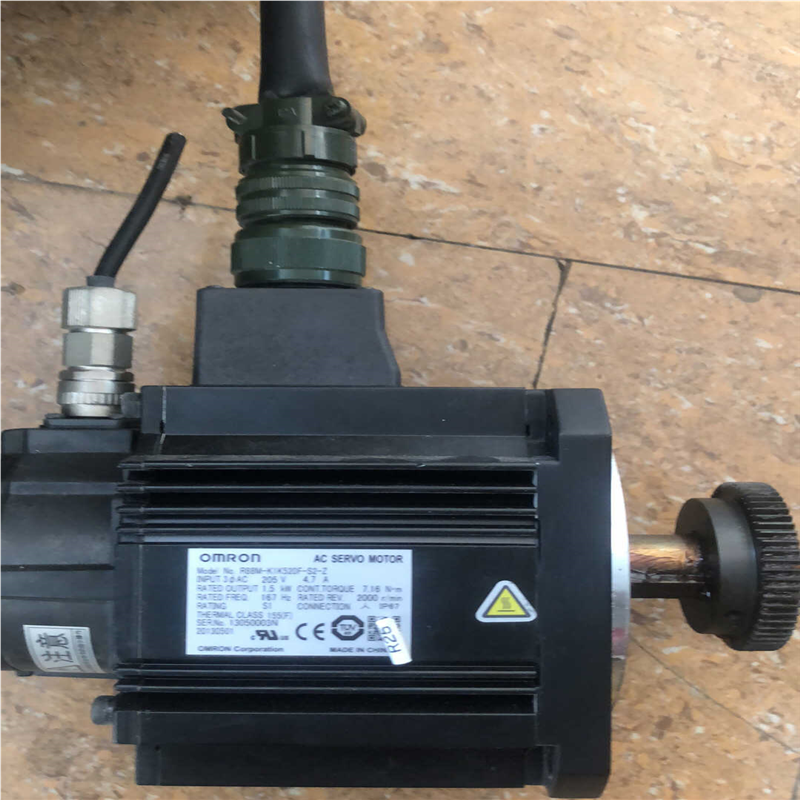 议~电机M88M-K1K520F-S2-Z