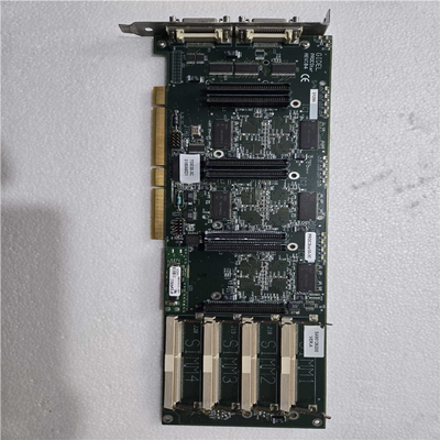 康代GIDEL PROCStar PROCStar30-3C（豆豆设备）