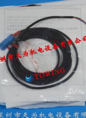 原装正品台湾F&C嘉准接近开关传感器F3N-08DN02-N 现货供应议价