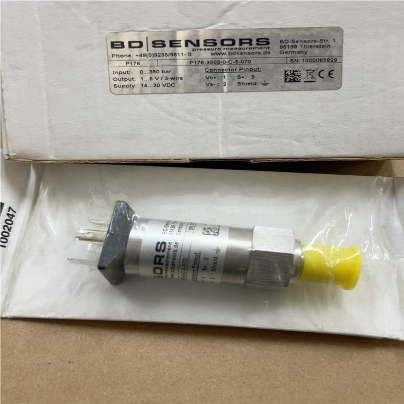 议~P176,3C数码配件,其它配件,淘宝优惠券,粉丝福利购,淘宝优惠卷