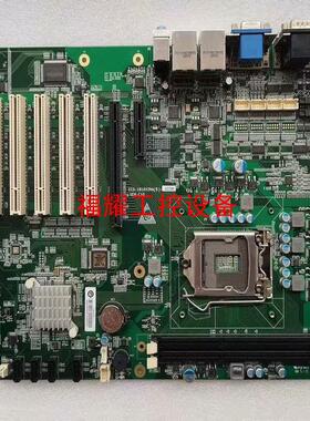 研祥 ECO-1816V2NAB-6COM VERC0【询价】