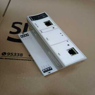 议~模块 XCL8010A 实物图， ⅸ