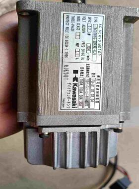 6CC201G-3DPAE-KJ1伺服电机~询价