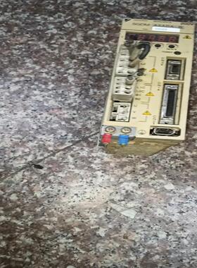 安川 驱动器 M0DEL SGDM-A5ADA-R ~询价