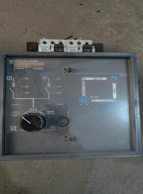 #施耐德BA Automatism  220/240 V--议价商品