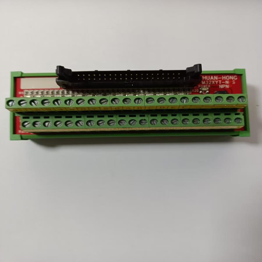 CPU端子 N-HONG  M32XYT-NPS