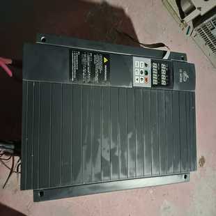 380V 欧陆变频器EV100 45KW 0450P 询价