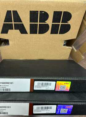 询价~ABB变频器备件XV C770/3BHE021083R010