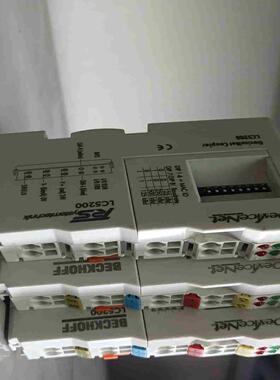 RSLC5200 倍福 LC5200   卖 非实价议价