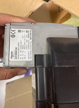 伺服电机ILS1V853S1163一台询价