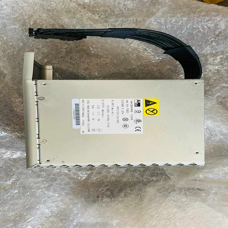 A1289 MacPro 980W电源火牛型号： FS~询价