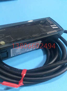 **KEYENCEIL-1000高精度激光测量传感器IL-1050  IL-155