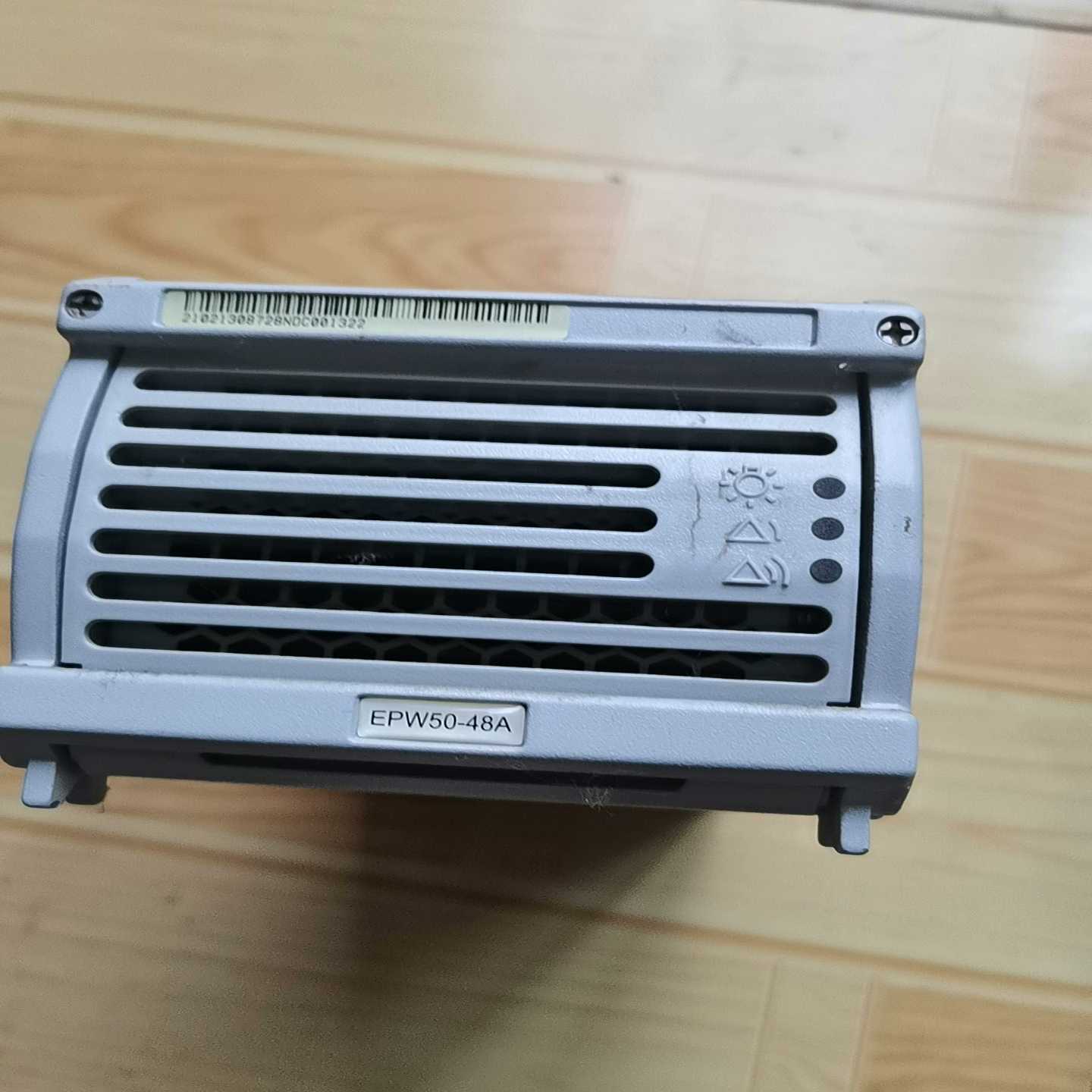 日海MR483000LH通电源整流模块MR483000【鑫鑫商铺】