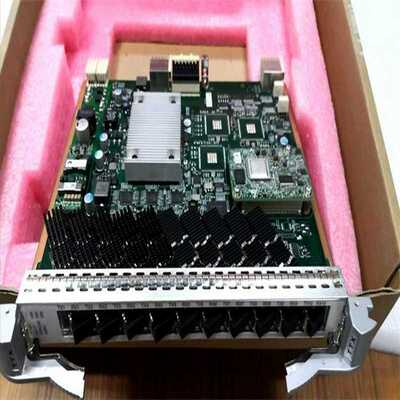 询价~TN55TTX TTX 03022NDK