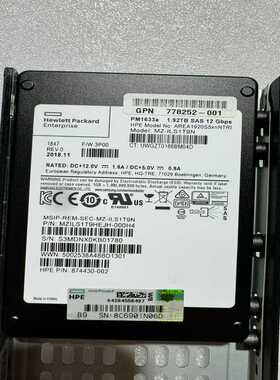 879390-001/874430-002/AREA1920（咳咳电子）