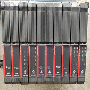 CAM ODM 议 驱动器模块整套