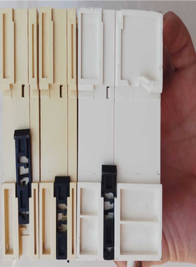 (询价) OTB1CODM9LP