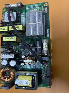 【星慕电子】AB罗克韦尔PF400系列变频器电源板2945407802