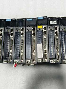 (询价)400W汇川伺服驱动IS620NS2R8I