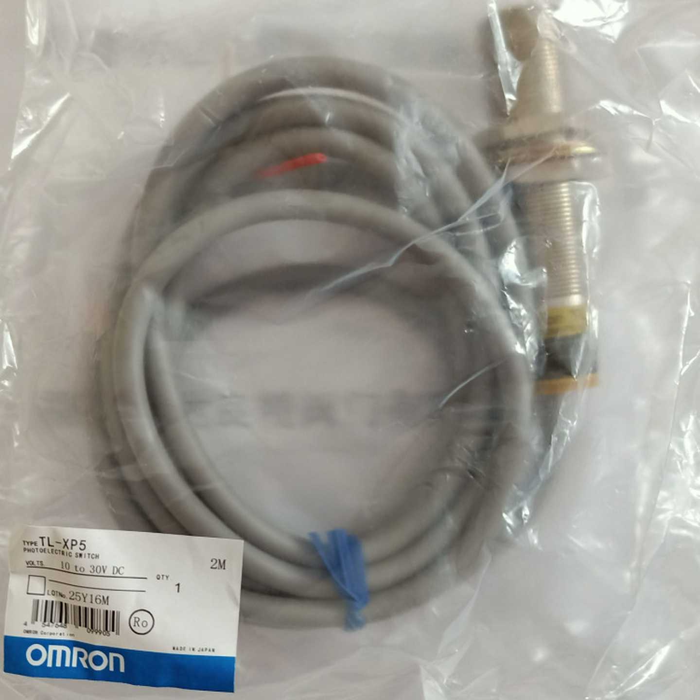 供应接近开关TIL-XP5