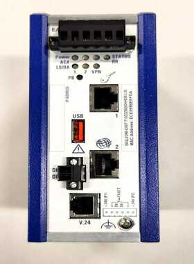 【星慕电子】EAGLEONE-0200T1T1SDD90000HHE05