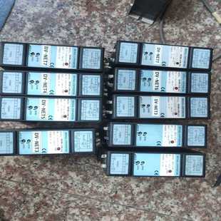converter 詢價 信號轉換器 signal DESI