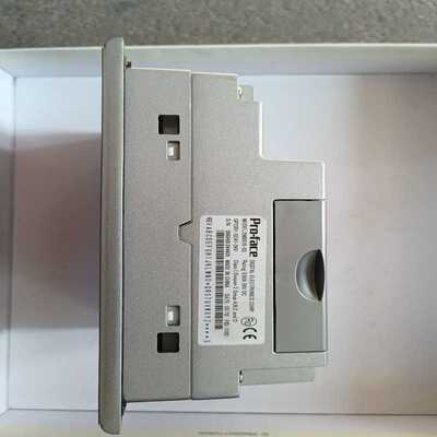 Pro-face普罗菲斯触摸屏GP2301-SC41-4V（耶耶电子）