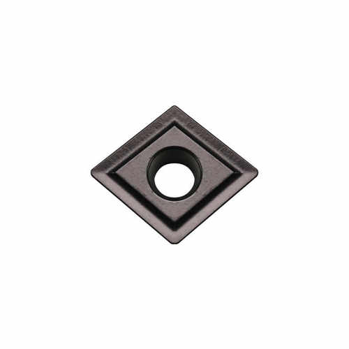 钻铣刀片数控刀粒单面CPMT080204 D25