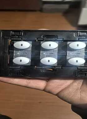 奇胜CLIPSALC-BusE5086NL-6806(亚飞商行）